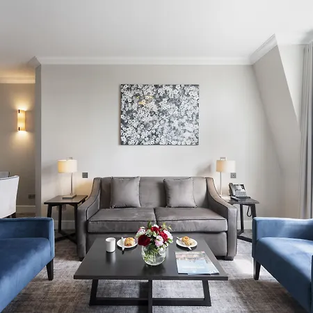 Tower Residences By Blue Orchid-3