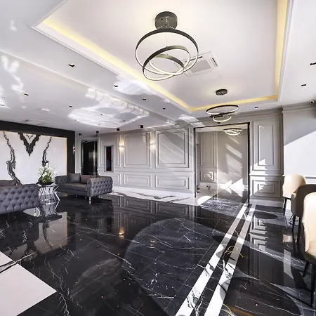 Dora Pera Hotel-2