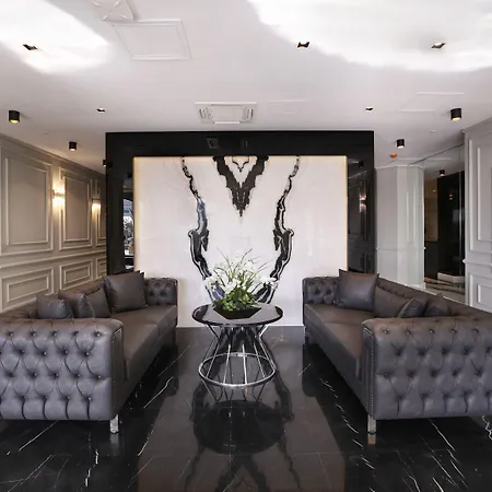 Dora Pera Hotel-3