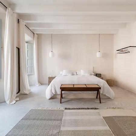 Meem Townhouse-2