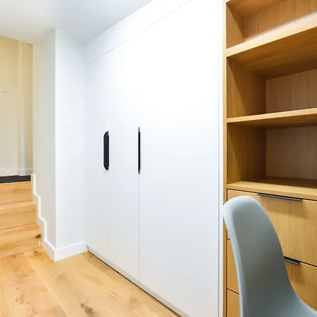 Sale Place Serviced Apartments-3