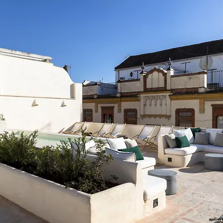 Casa Del Rey Sabio-2