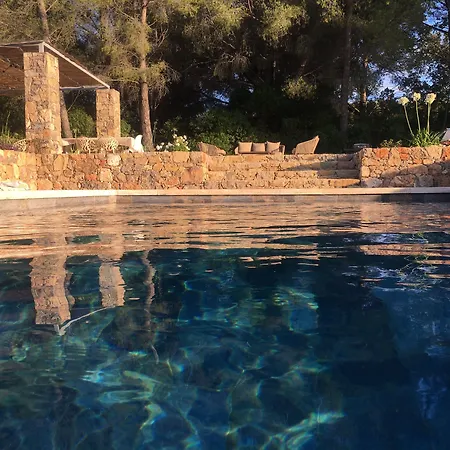 Bastide Sainte Trinide-2