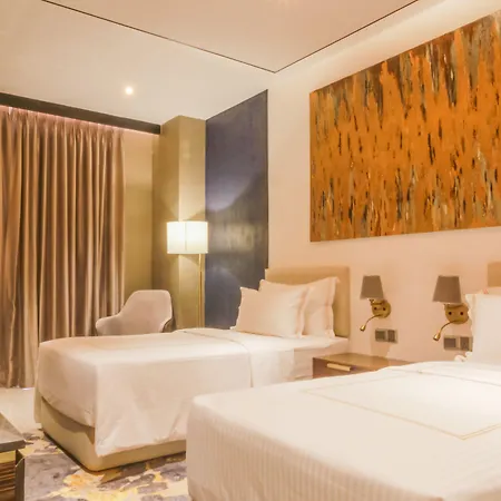 Zest Metropole-2