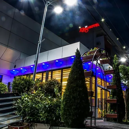 King Hotel-2