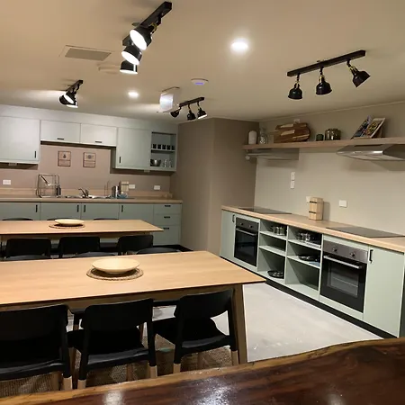 Roamer Brisbane-2