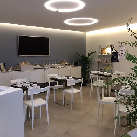 Serre Alte Landscape Luxury Rooms-3