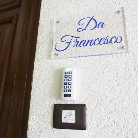 Da Francesco-2