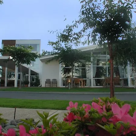 Brinkley Resort-3