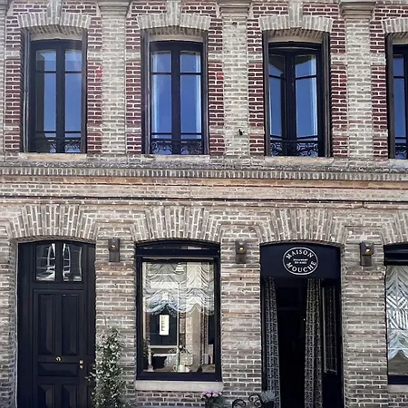 Maison Mouche-2