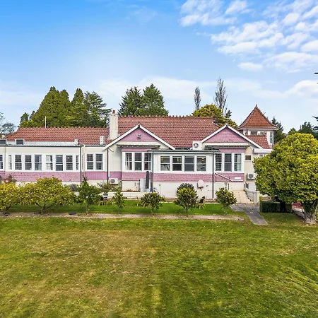 Eastview Estate-3