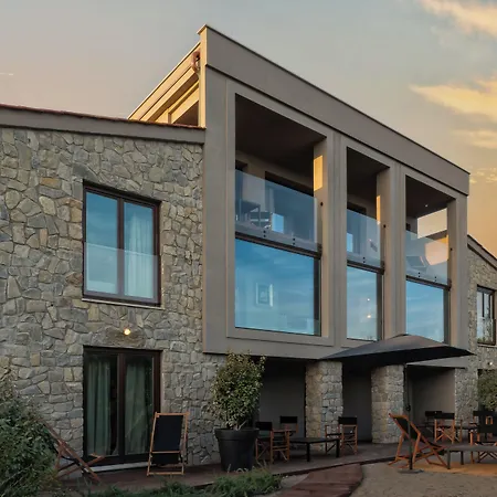 Sunset Villa-3