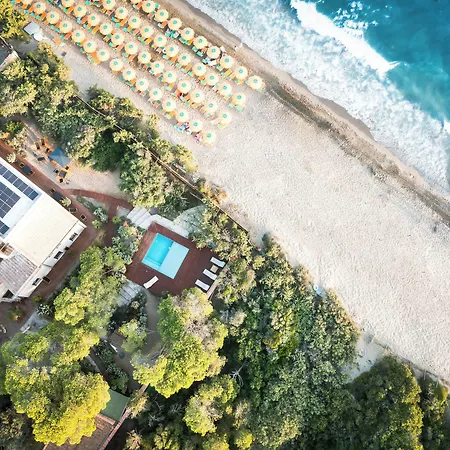 Sunset Villa-3
