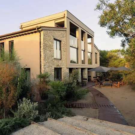 Sunset Villa-2