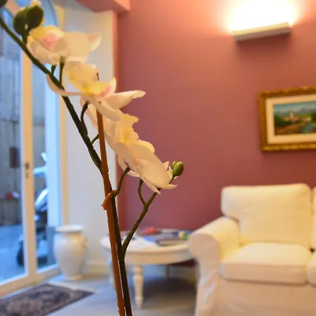Residenza Cavour-3