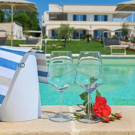 Terra Home Resort-2