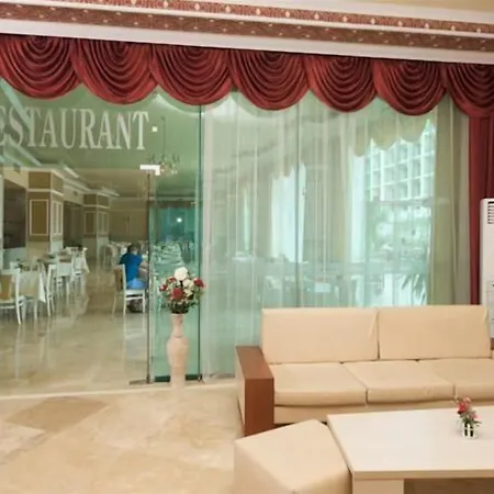 Mena Palace Hotel-2
