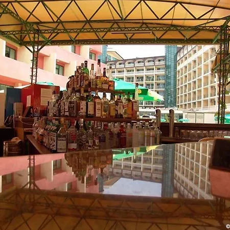 Mena Palace Hotel-2