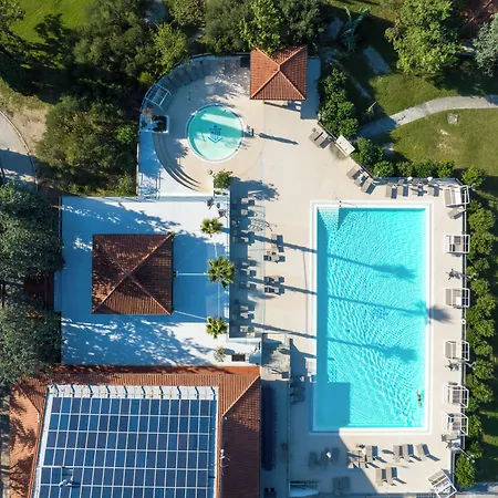 Sea Resort Marina Portoroz-3