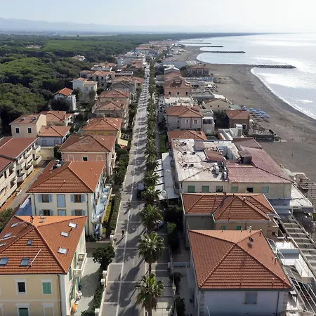 Miramare Suite-2