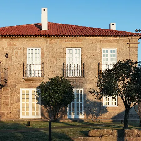Casa Da Ribeira-2