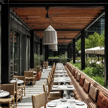 Forth Hotel Atlanta-2