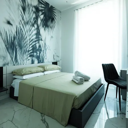The Dome Guest House-2