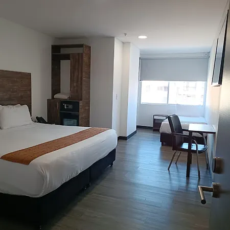 Hotel American Visa Corporate-3
