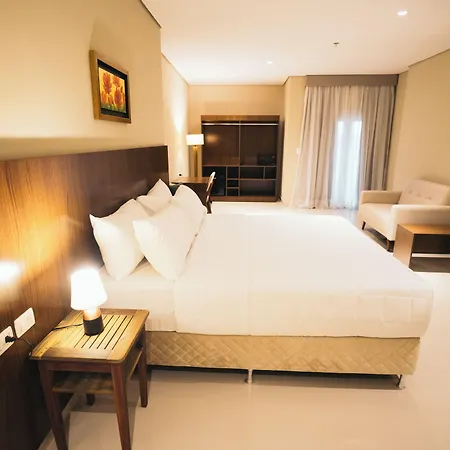 Zielo Hotel-3