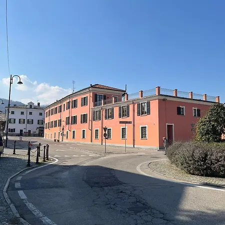 Dimora San Secondo-3