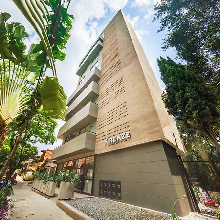 Firenze Lofts-3