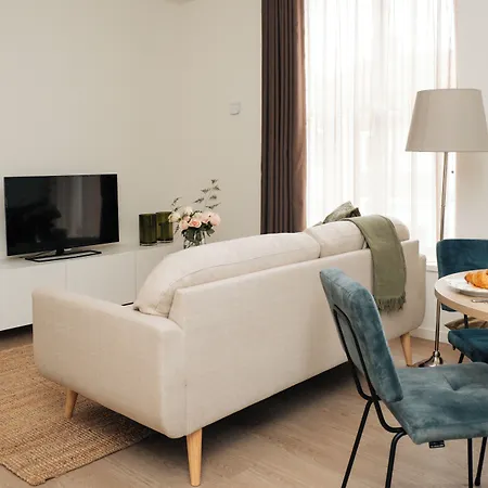Urban Suites-2