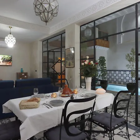 Riad Banatti-2
