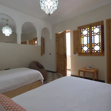Riad Banatti-3