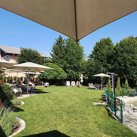 Hotel Himmelreich-2