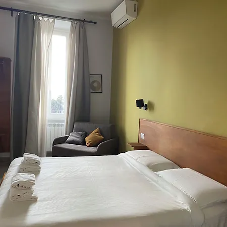 Casa Cecilia-2