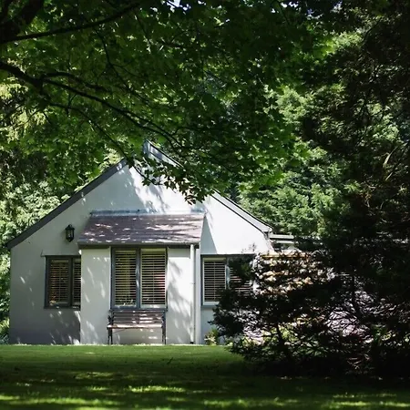 The Broadmead Boutique B&B-2