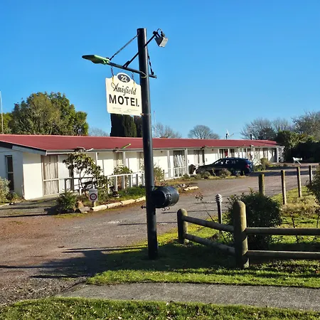 Amisfield Motel-3