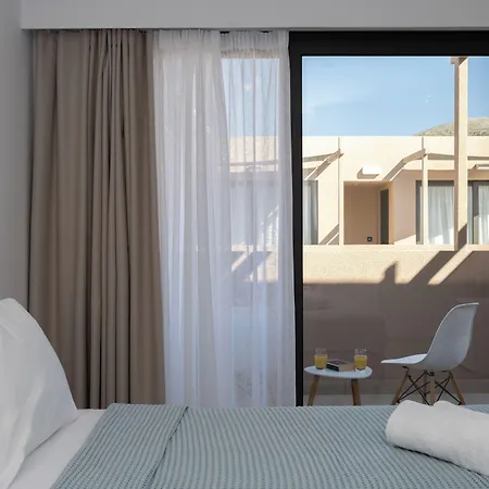 Golden Bee Lifestyle-2