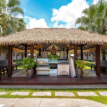 Malabar Pool Villa Phuket-3