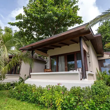 Samed Tamarind Beach Resort-3