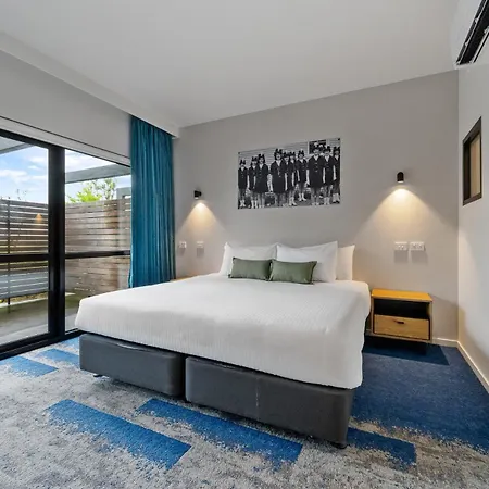 Mj Mcmahon Motel-2