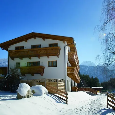 Familienhotel Moos-Alm-2