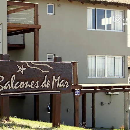 Balcones de Mar-2