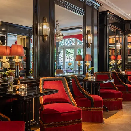 Apollofirst Boutique Hotel-2