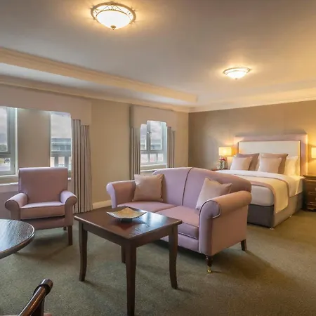 Bracken Court Hotel-2