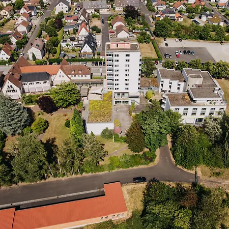 Hotel Ullrich-3