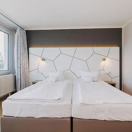 Hotel Ullrich-2