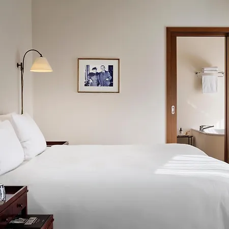 AMERON Hotel Abion Spreebogen Berlin-3