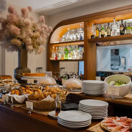 C-Hotels Club-3